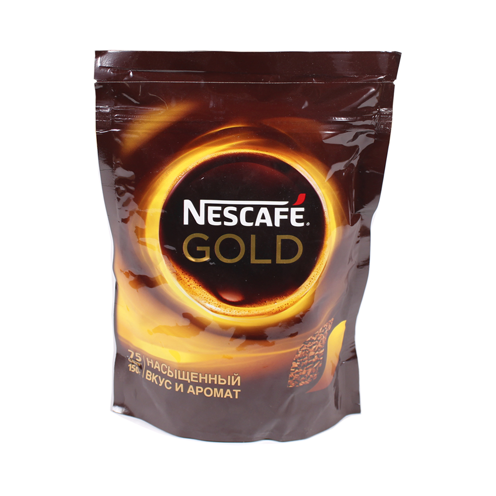 Nescafe gold 320. Кофе Нескафе Голд м/уп 75г. Кофе Нескафе Голд 150г м/у. Кофе Нескафе Голд 130г пакет. Кофе Nescafe Gold 75г.