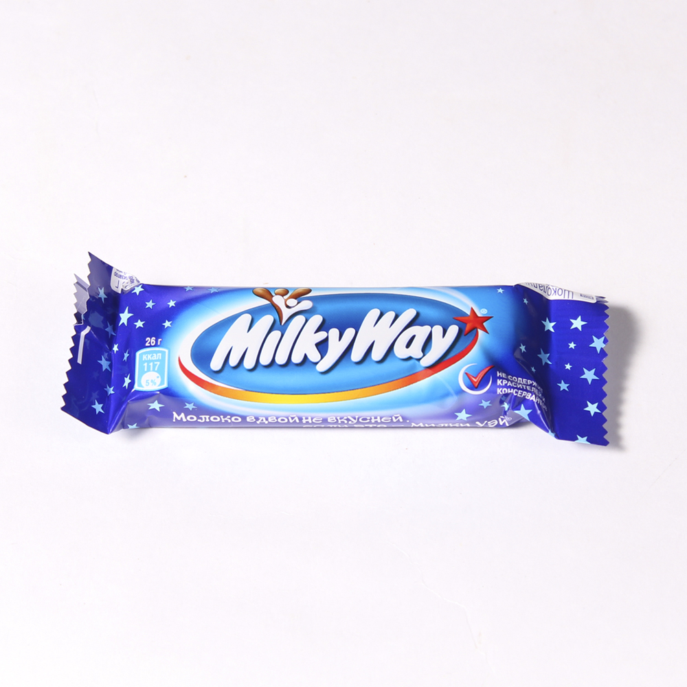 Милки вэй. Батончик Milky way 26г *36 (1п*6бл). Батончик Milky way 26 гр.. Батончики Марс и Милки Вей. Milky way шоколадный батончик, пачка 4шт по 26г.