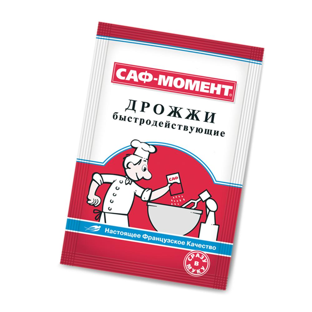 Сухие дрожжи быстро. Саф момент дрожжи 11г производитель. Дрожжи Саф-момент 11г. Дрожжи Саф-момент 11г быстродействующие. Дрожжи французские Саф-момент.