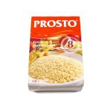 рис краснодарский prosto 500 гр. крупа пшеничная просто. крупа пшеничная prosto. пшеничная просто. Prosto крупа перловая 500 г.