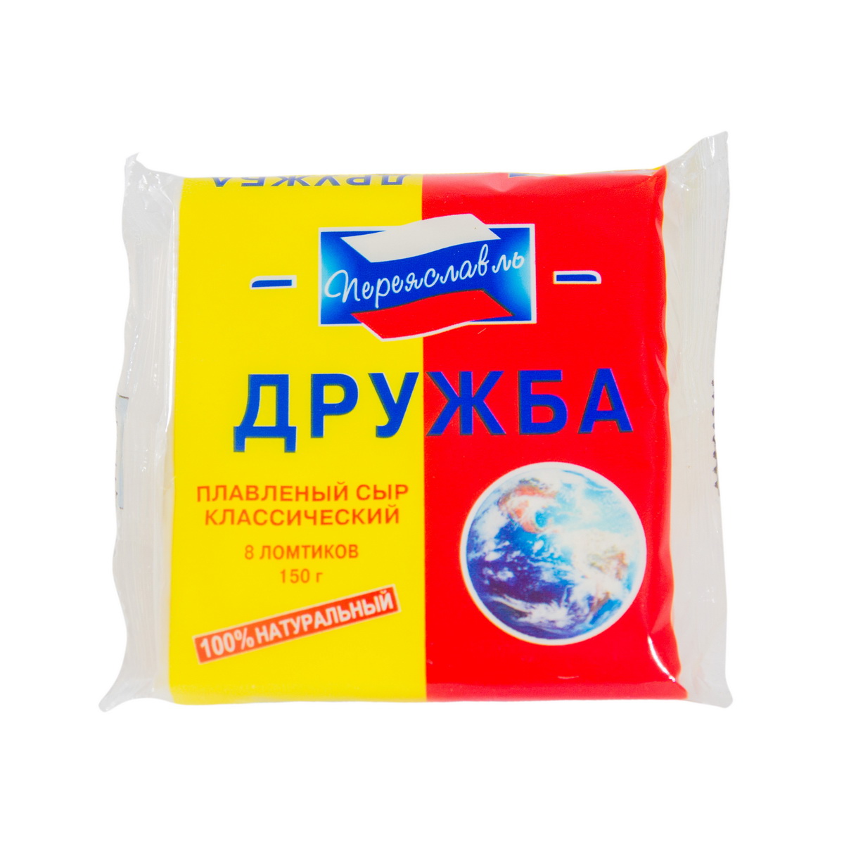 Сыр оптом